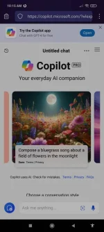 Screenshot_2024-06-24-10-15-55-209_org.mozilla.focus.webp