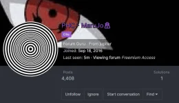 1719195887639.webp