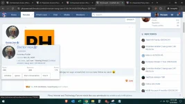 Screenshot (12).webp