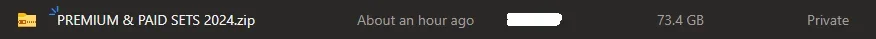 1719197201814.webp