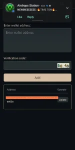 1000057299.webp 1000057299.webp