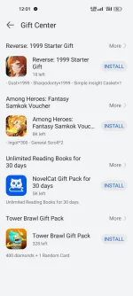 Screenshot_2024-06-24-12-01-18-21_d8693b37231cfe74d41265957ab7973c.webp Screenshot_2024-06-24-12-01-18-21_d8693b37231cfe74d41265957ab7973c.webp