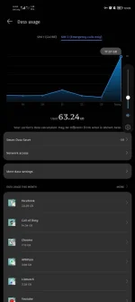Screenshot_20240624_120505_com.huawei.systemmanager.webp