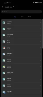 Screenshot_20240624_120511_com.huawei.systemmanager.webp