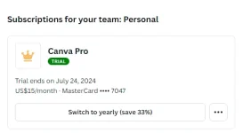 Screenshot_3.webp