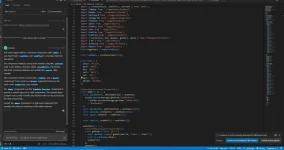 1719207106492.webp