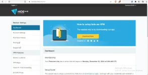 Untitled.webp Untitled.webp