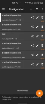 Screenshot_20240624-133949.webp