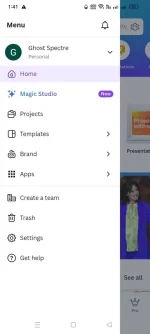 Screenshot_2024-06-24-13-41-47-60_c0d35d5c8ea536686f7fb1c9f2f8f274.webp
