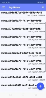 Screenshot_2024-06-24-14-17-45-82.webp