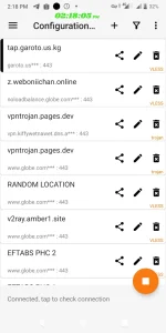 Screenshot_20240624-141805.webp