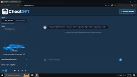 Screenshot (2).webp