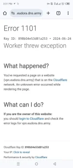Screenshot_20240624-153141.jpg