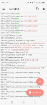 505276f1-f6f8-43d1-8fa8-3785cb63993e.webp 505276f1-f6f8-43d1-8fa8-3785cb63993e.webp