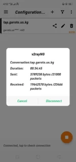 Screenshot_2024-06-24-16-52-07-41.webp