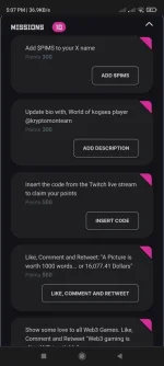 Screenshot_2024-06-24-17-07-03-236_com.brave.browser.webp Screenshot_2024-06-24-17-07-03-236_com.brave.browser.webp