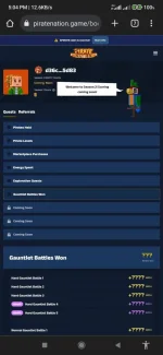 Screenshot_2024-06-24-17-04-10-288_com.android.chrome.webp
