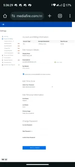 Screenshot_20240624-173629.png