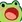 1719221998787.webp