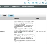 Screenshots_2024-06-24-17-46-12.webp