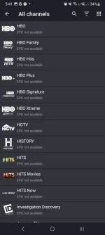 Screenshot_20240624_174145_Televizo.webp Screenshot_20240624_174145_Televizo.webp