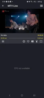 Screenshot_20240624_175940_Televizo.webp Screenshot_20240624_175940_Televizo.webp
