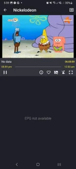 Screenshot_20240624_175951_Televizo.webp Screenshot_20240624_175951_Televizo.webp