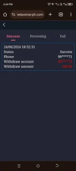 Screenshot_20240624-184428.webp