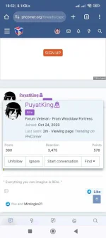 Screenshot_2024-06-24-18-52-55-801_com.android.chrome.webp