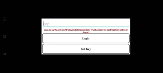 Screenshot_2024-06-24-18-53-49-70_22e4250240c136c826b8a3b1264b092d.webp