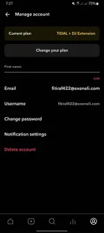 Screenshot_20240624_192714_TIDAL.webp