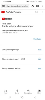 Screenshot_20240624_192921_DuckDuckGo.webp