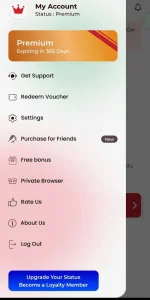 Screenshot_2024-06-24-19-32-29-87_c49d23d0ef5e07ec82faa10093997bf4.webp
