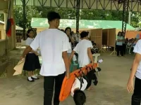 FB_IMG_1719229045446.webp