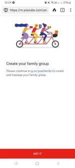 Screenshot_20240624_192447_DuckDuckGo.webp