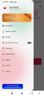 Screenshot_2024-06-24-19-42-21-311_app.kismyo.vpn.webp
