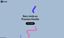 1719230222062.webp