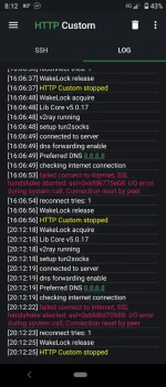Screenshot_20240624-201237.webp