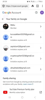 Screenshot_20240624_202555_DuckDuckGo.webp Screenshot_20240624_202555_DuckDuckGo.webp