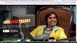1719232570917.webp