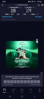 Screenshot_20240624_203359_Speedtest.webp