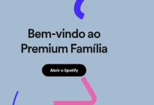 1719233052405.webp