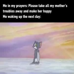 FB_IMG_1719233223683.webp