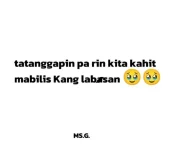Picsart_24-06-24_20-49-20-110.webp