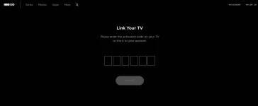 hbo3.webp