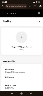 Screenshot_2024-06-24-20-56-41-016_com.android.chrome.webp