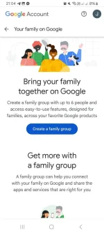 Screenshot_20240624_210409_DuckDuckGo.webp