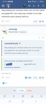 Screenshot_20240624_211518_Chrome.webp