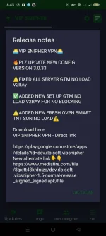 Screenshot_2024-06-24-20-43-30-54_7fe7f885c727147953c5a1b137dbe317.webp Screenshot_2024-06-24-20-43-30-54_7fe7f885c727147953c5a1b137dbe317.webp