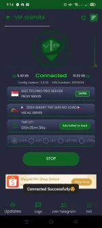 Screenshot_2024-06-24-21-14-45-93_7fe7f885c727147953c5a1b137dbe317.webp Screenshot_2024-06-24-21-14-45-93_7fe7f885c727147953c5a1b137dbe317.webp